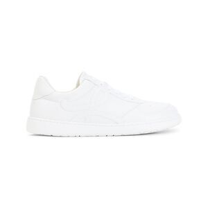 Loewe Jambo Sneakers Men
